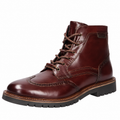 Herren Schuhe - Bugatti Men Schuhe