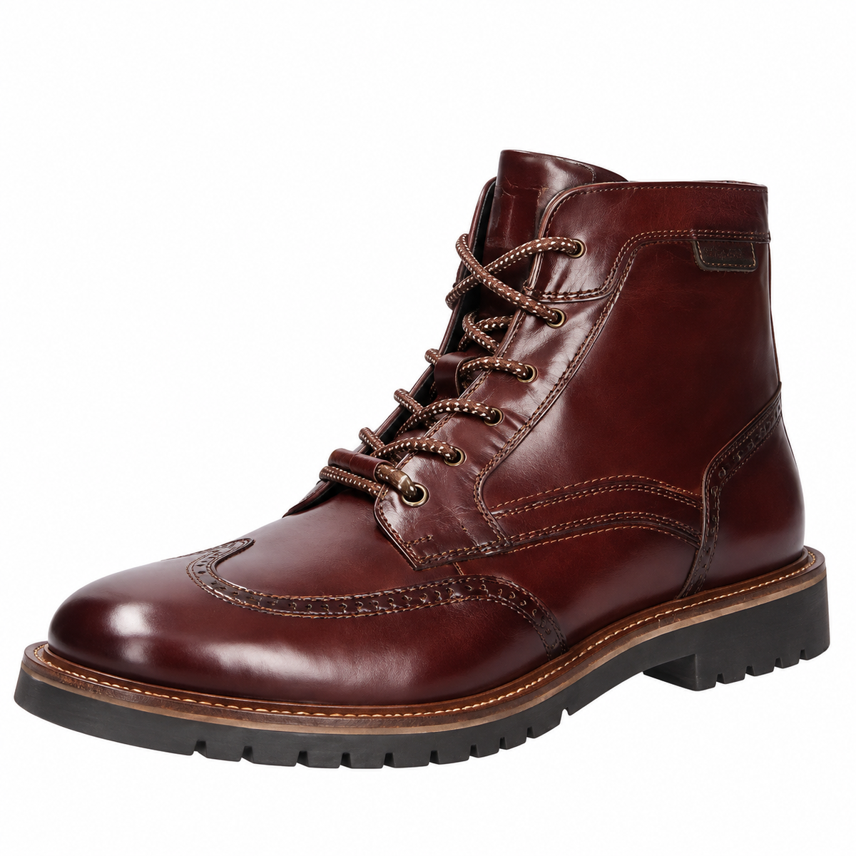 Herren Schuhe - Bugatti Men Schuhe