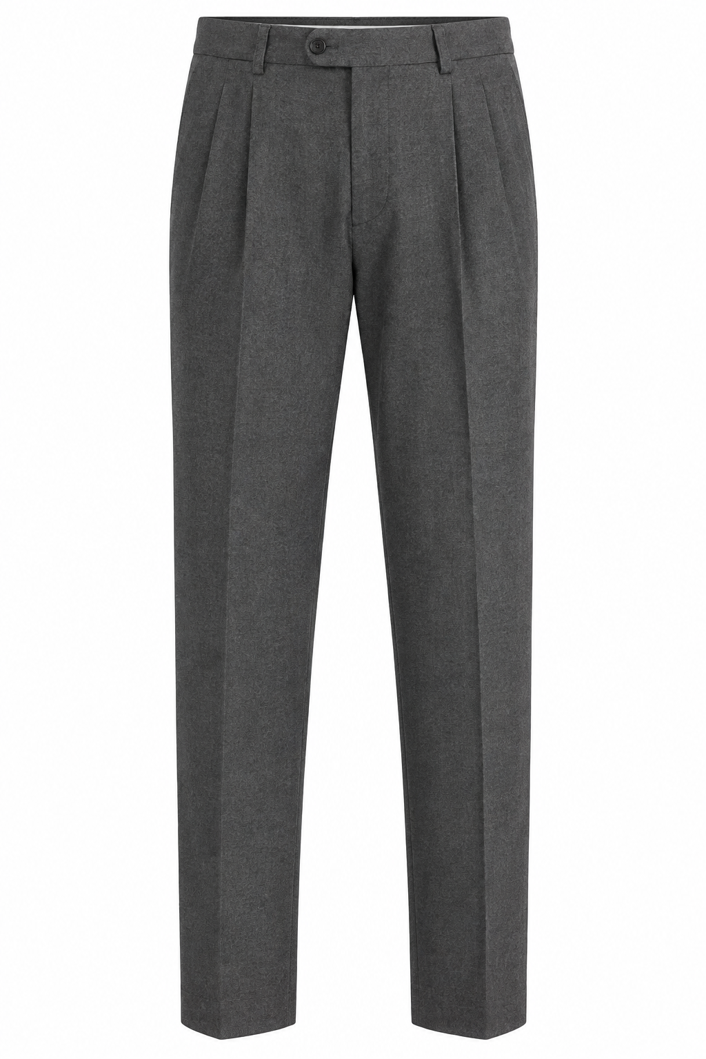 Hose | CISALTO-R