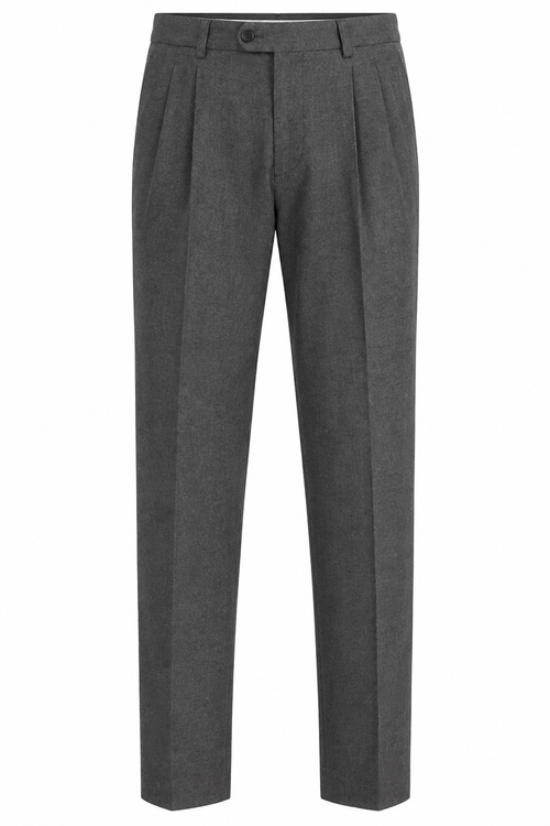 Hose | CISALTO-R