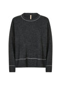 Pullover Orlean | Soya Concept