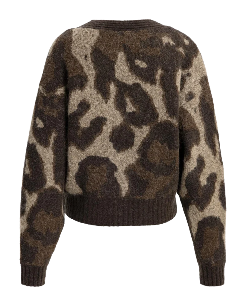 Strickjacke | YaYa