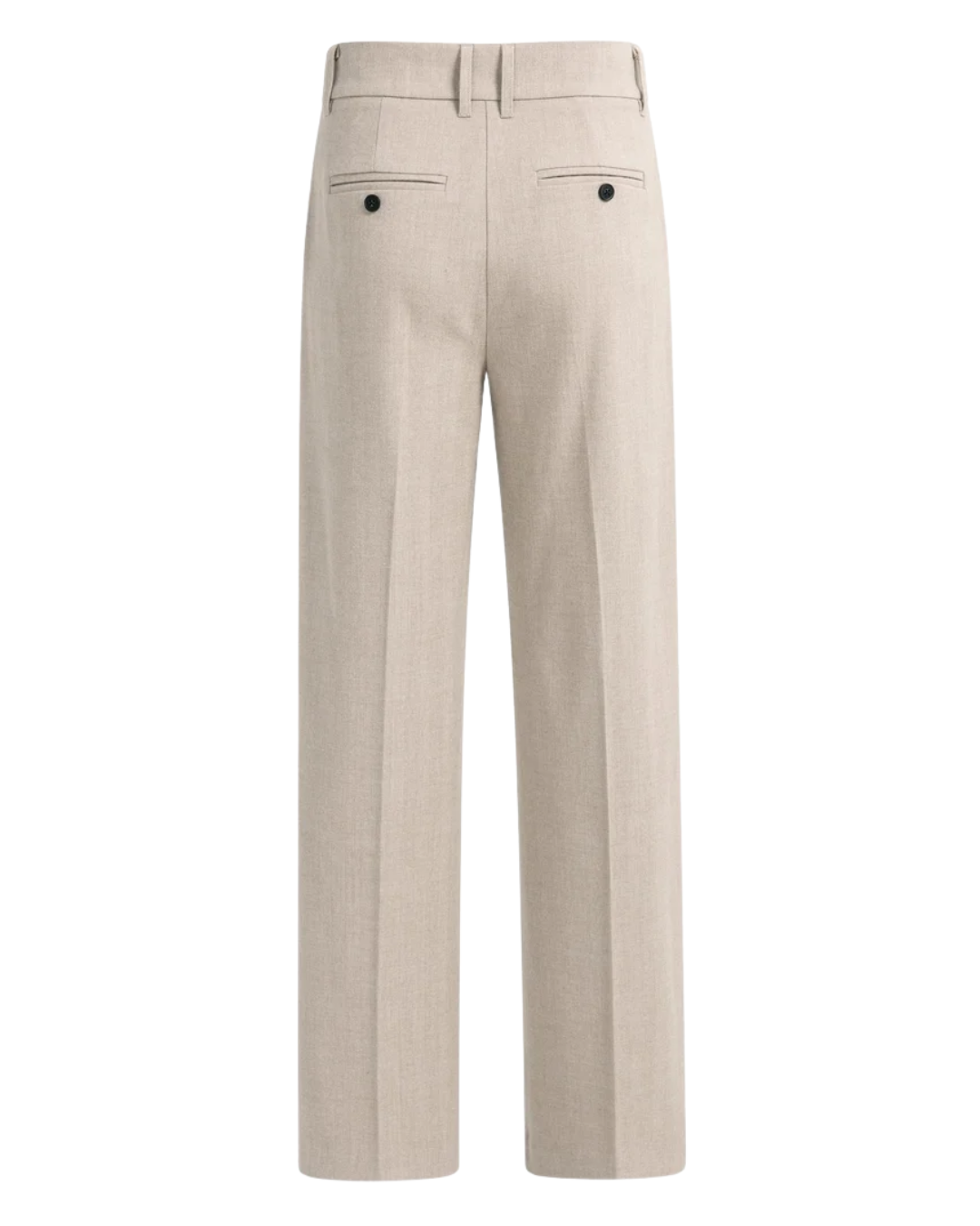 Elegante Stoffhose | YaYa
