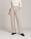 Elegante Stoffhose | YaYa