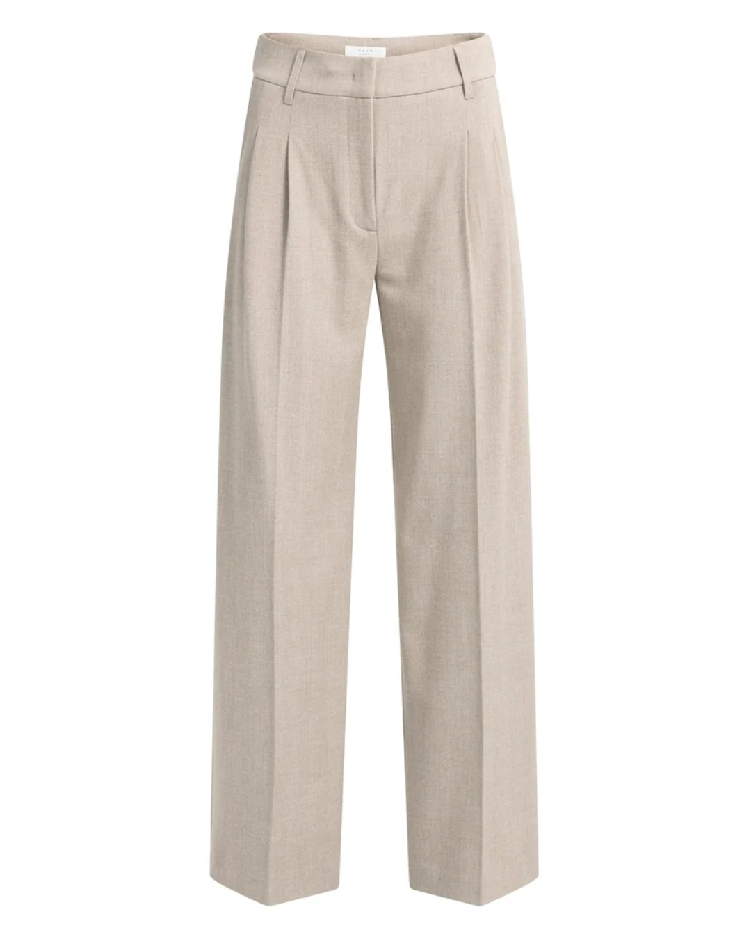 Elegante Stoffhose | YaYa