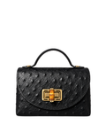 Taschen - Zheng Taschen - schwarz - one size
