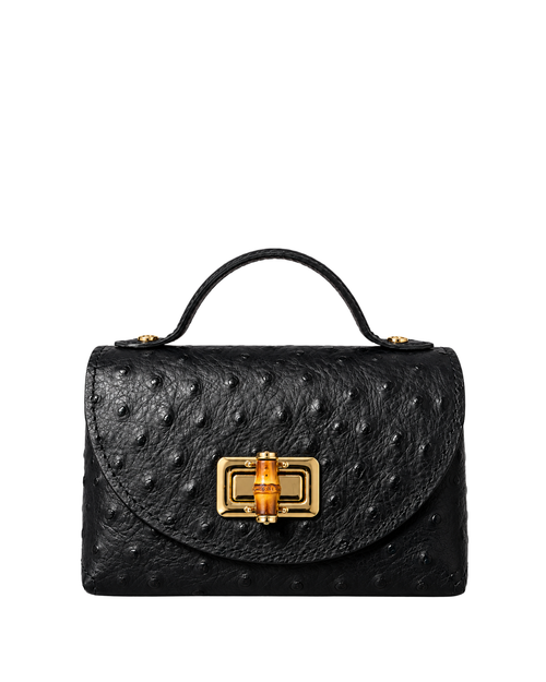 Taschen - Zheng Taschen - schwarz - one size
