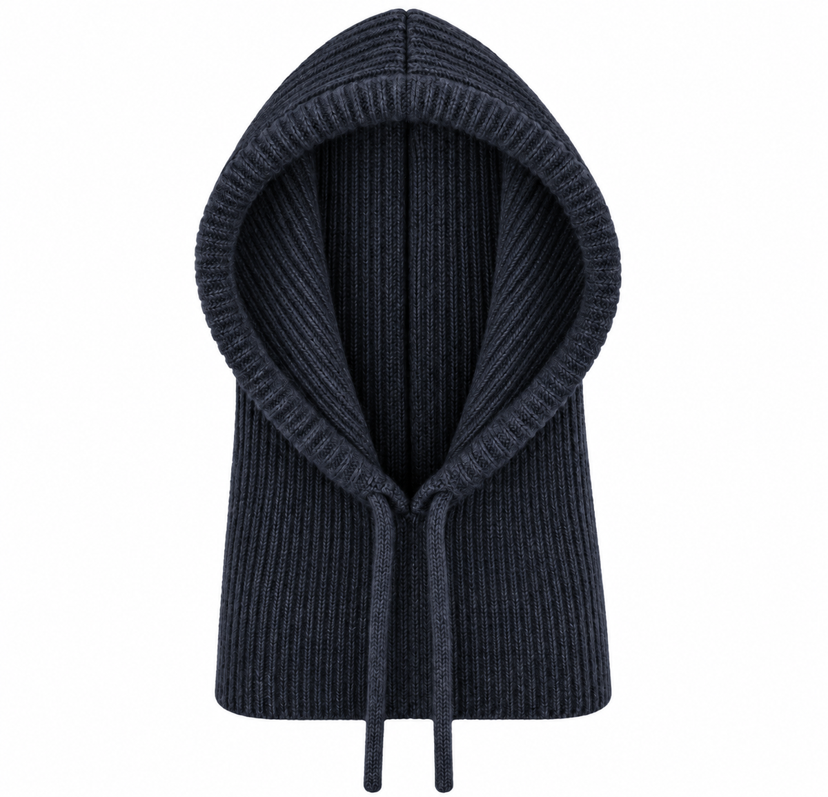 Da. Mütze - Zheng Taschen - marine - one size