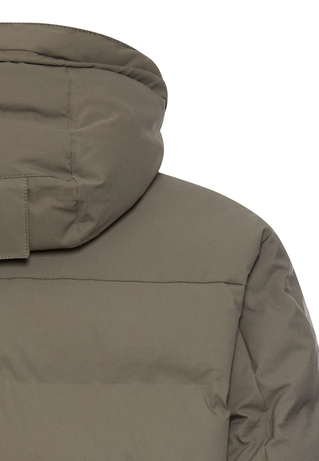 teXXXactive® Funktionsjacke mit versiegelten Nähten