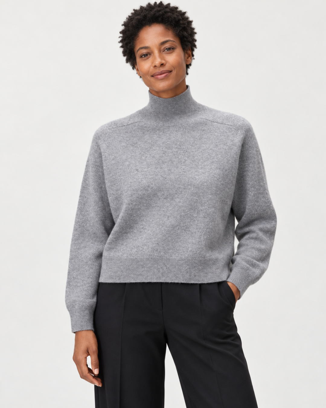 Kaschmir Pullover | Drykorn