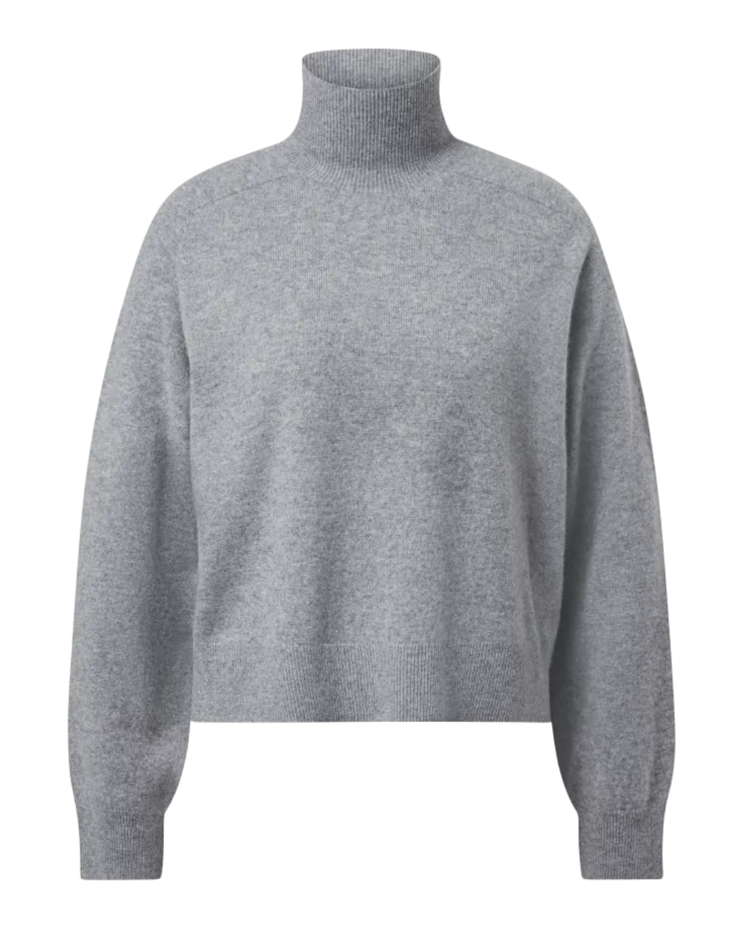 Kaschmir Pullover | Drykorn