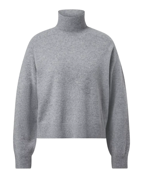 Kaschmir Pullover | Drykorn