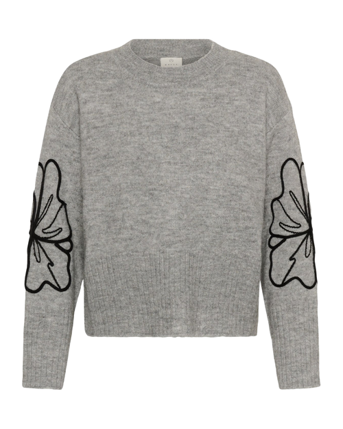 Strickpullover Erin | KAFFE