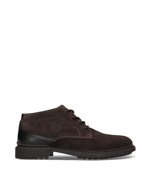 Herren Schuhe - Bugatti Men Schuhe