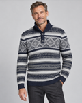 Pullover | Lerros
