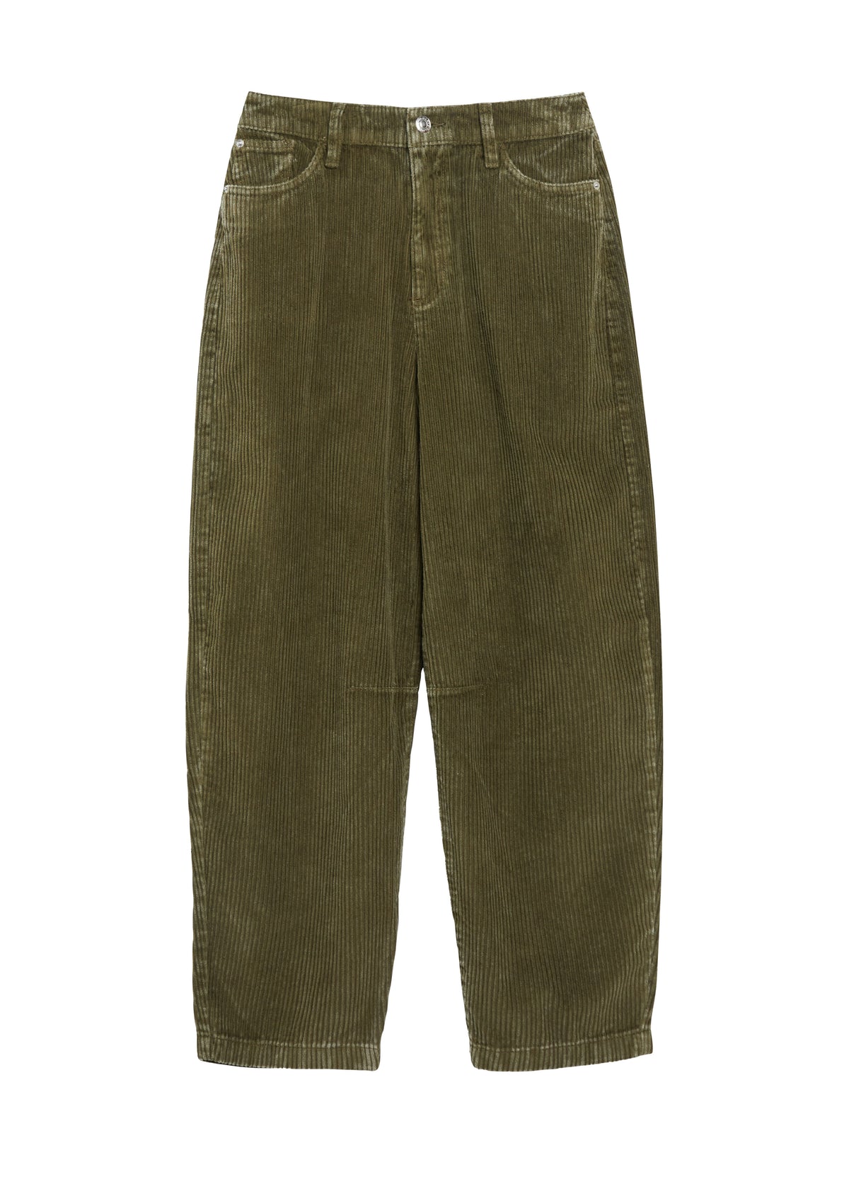 Hose