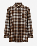 Bluse Heidel | Soya Concept