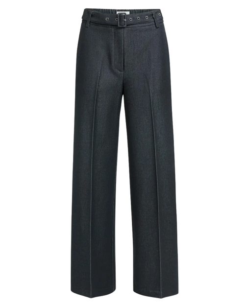 Hose | YaYa