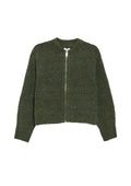 Strickjacke | S. Oliver