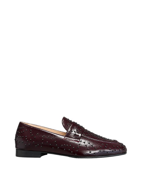 Loafer | Sia