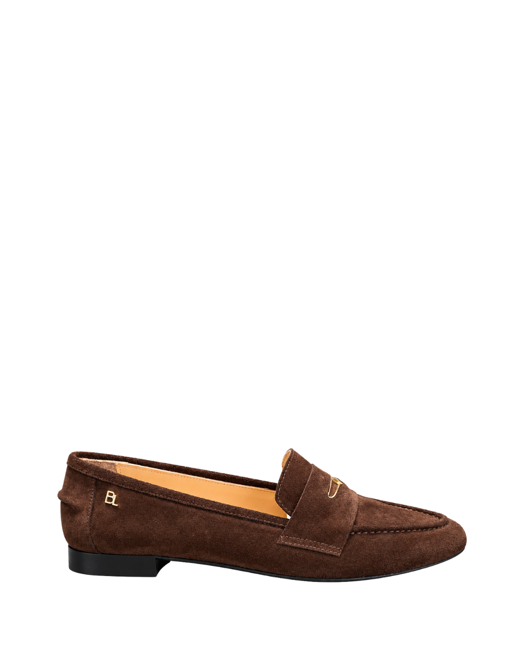 Loafer | Louise