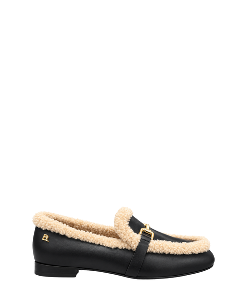Loafer | Loki