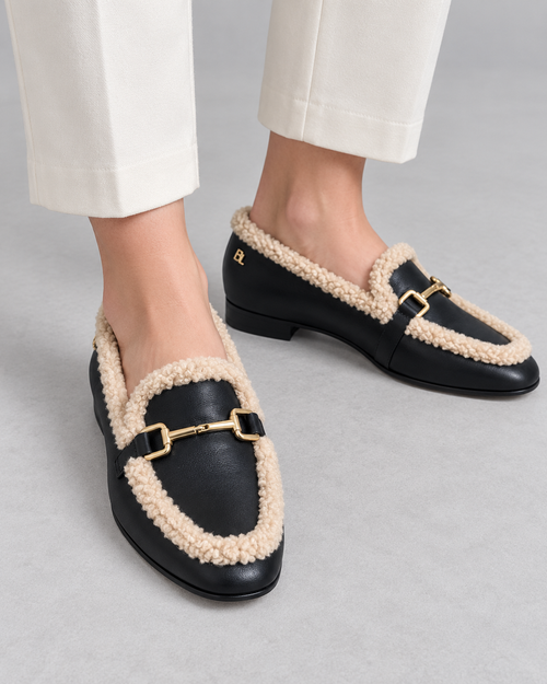 Loafer | Loki