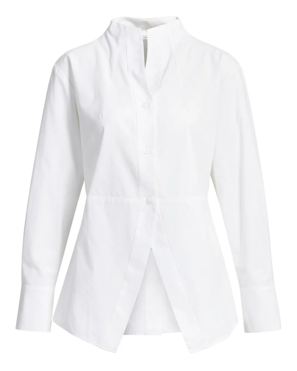 Bluse | YaYa