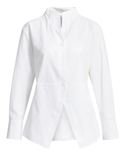 Bluse | YaYa