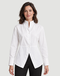 Bluse | YaYa