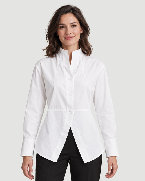Bluse | YaYa