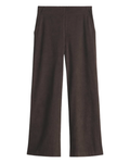 Da. Hose - Opus pants - 20040 affogato - 34