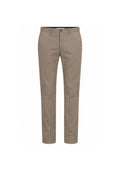He. Hosen - Cinque Men