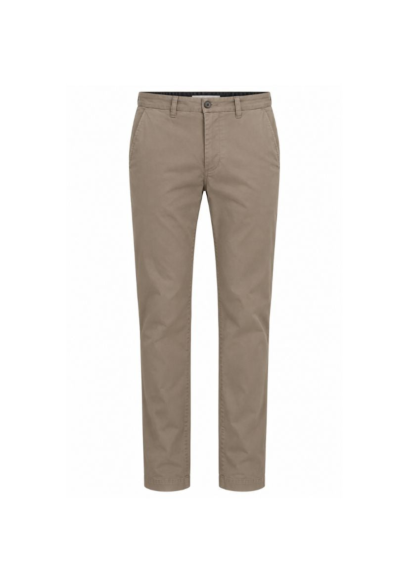 He. Hosen - Cinque Men