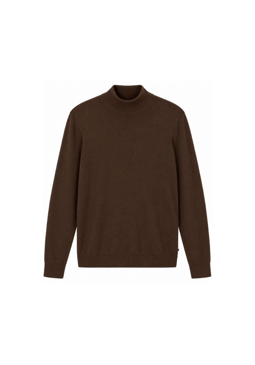 OLYMP Casual Strick