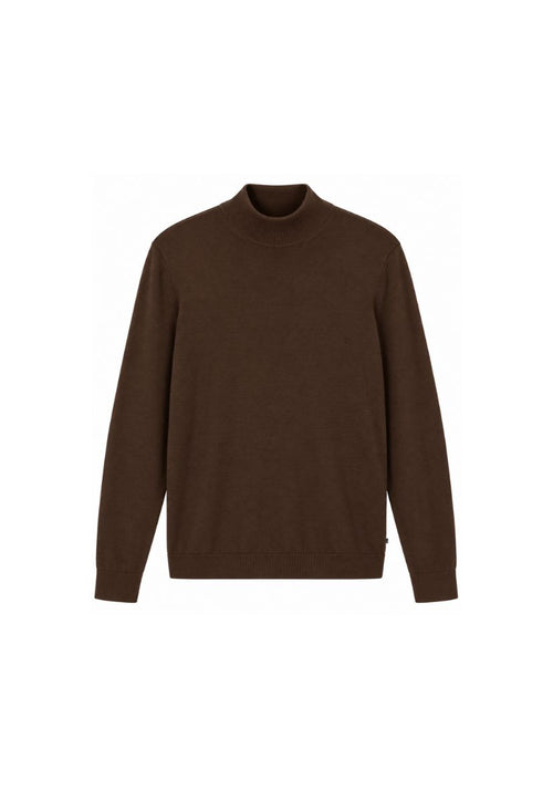 OLYMP Casual Strick
