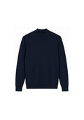 OLYMP Casual Strick