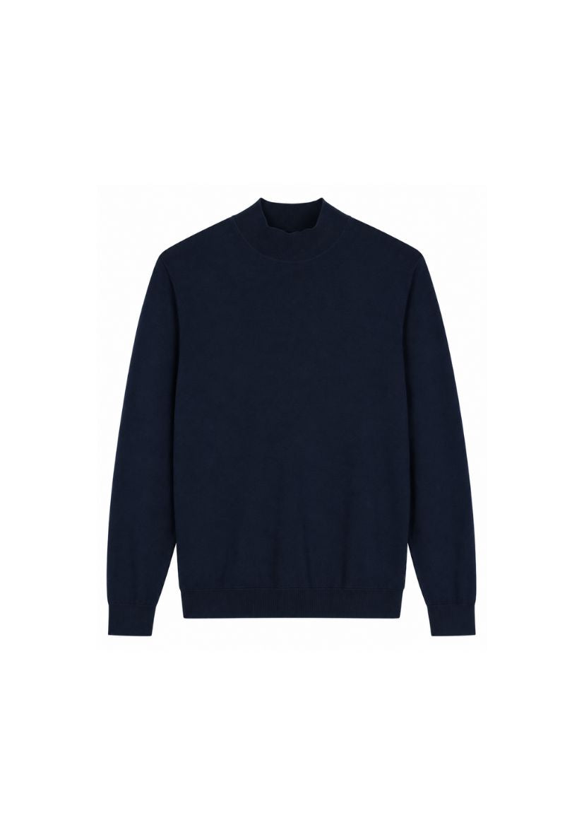 OLYMP Casual Strick