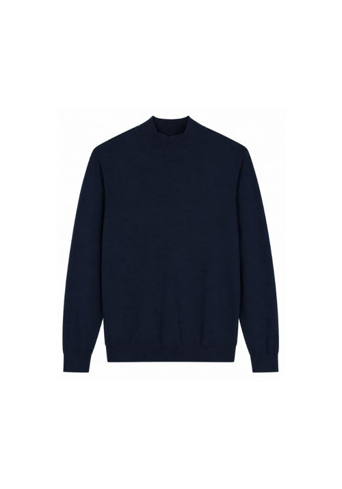 OLYMP Casual Strick