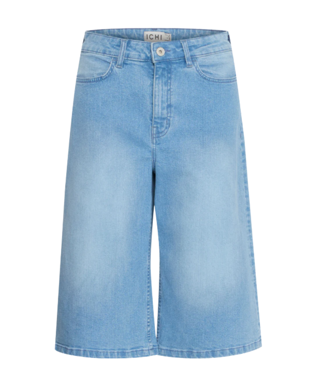 Jeans | IHCALLY SHO