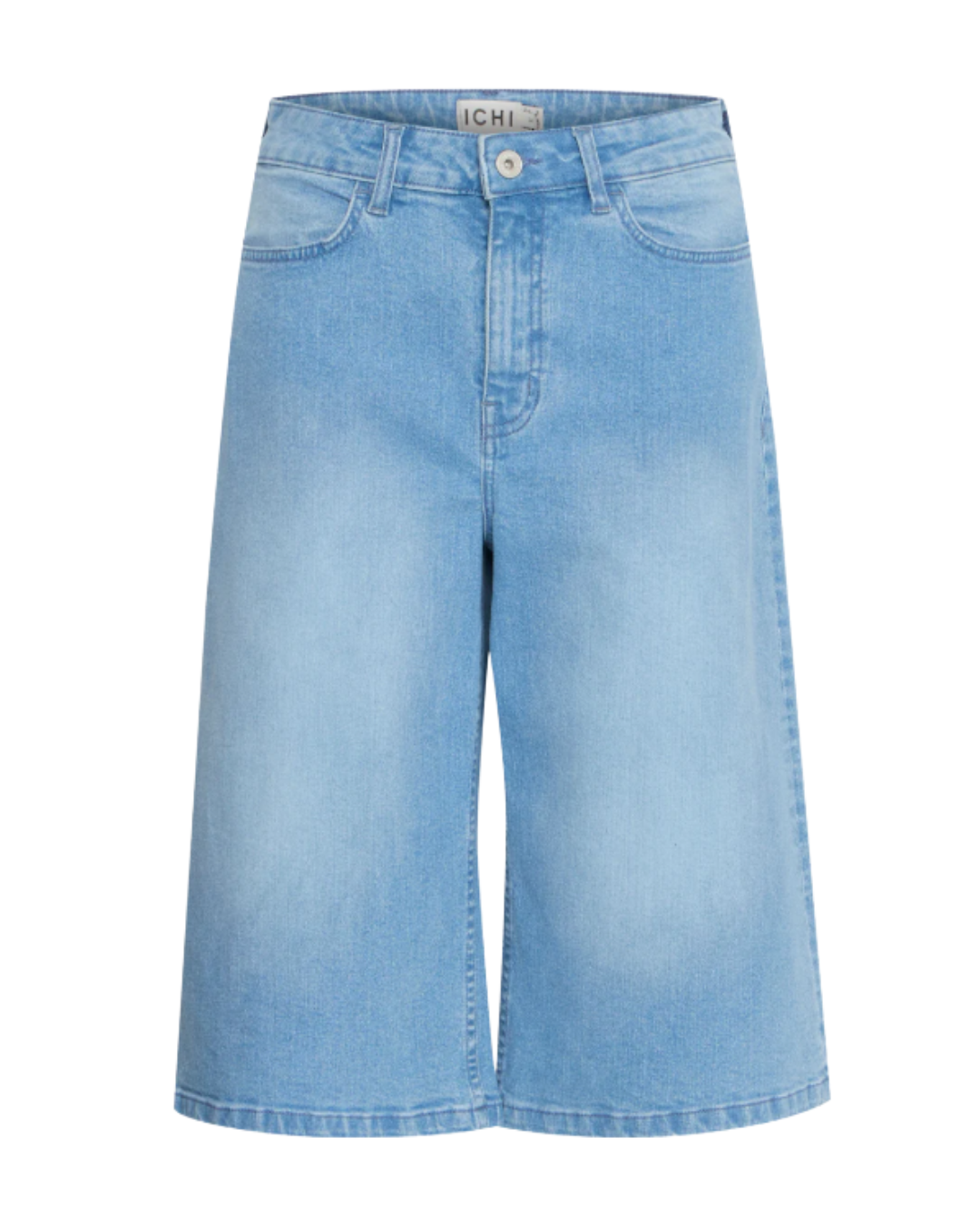 Jeans | IHCALLY SHO