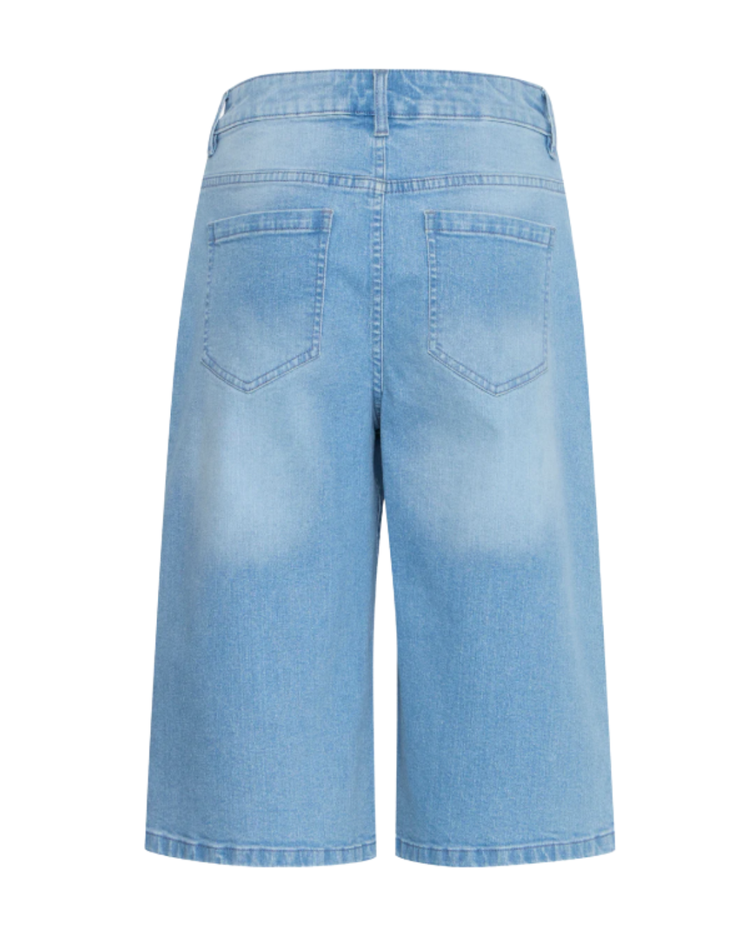 Jeans | IHCALLY SHO