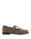 Mary Jane | Loafer