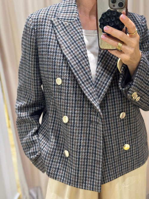 Blazerjacke | S. Oliver
