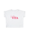 Sweatshirt | Vita