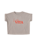 Sweatshirt | Vita