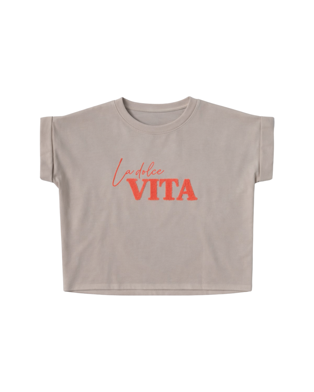 Sweatshirt | Vita