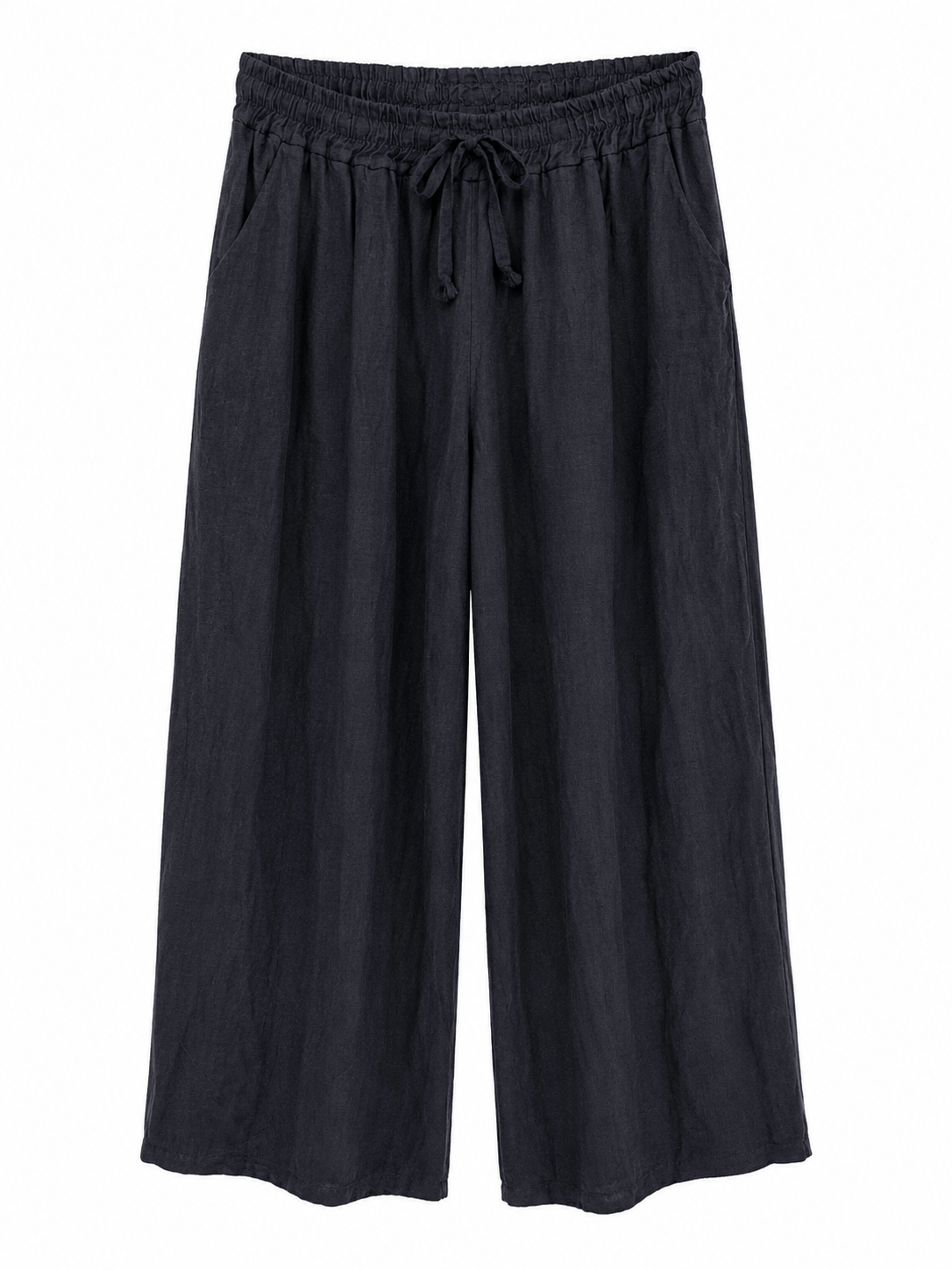 Hose | Ruby