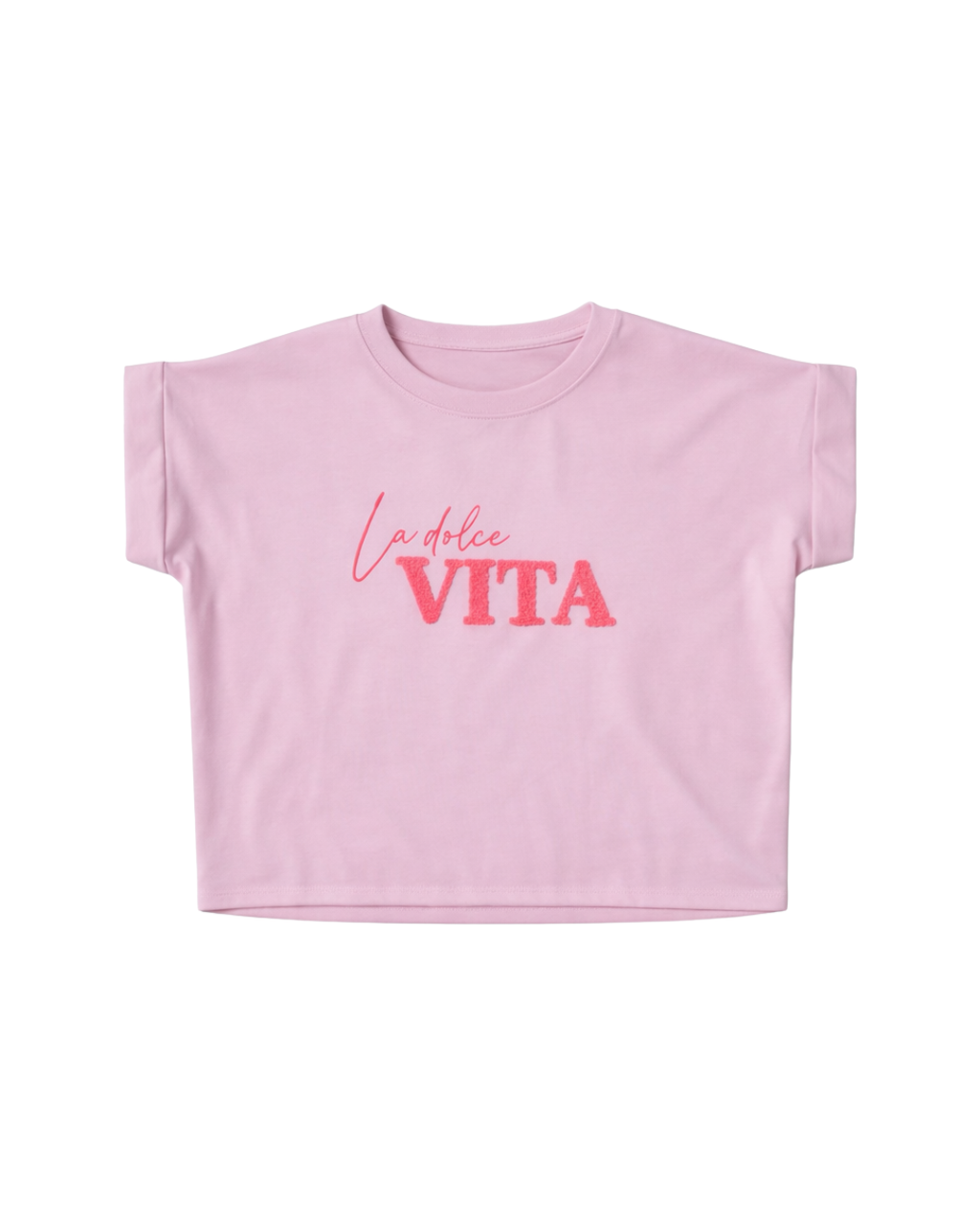 Sweatshirt | Vita