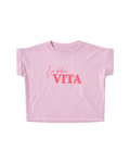 Sweatshirt | Vita